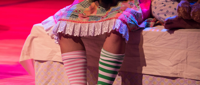 Banner7