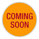 Coming_soon