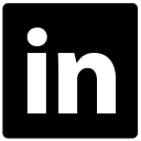 Linkedin_icon