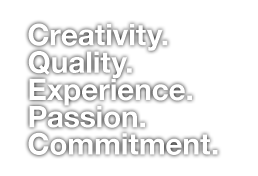 Principles